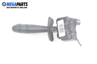 Лостче за светлини за Renault Megane I Hatchback (08.1995 - 12.2004)