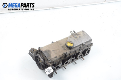 Глава за Renault Megane I Hatchback (08.1995 - 12.2004) 1.6 e (BA0F, BA0S), 90 к.с.