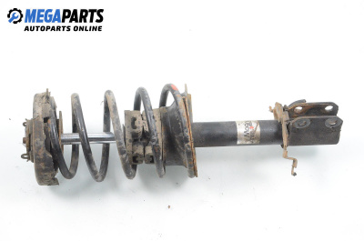 Макферсон за Renault Megane I Hatchback (08.1995 - 12.2004), хечбек, позиция: предна, лява