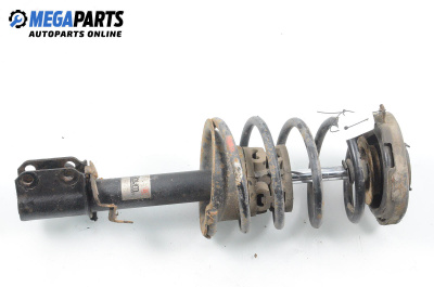Макферсон за Renault Megane I Hatchback (08.1995 - 12.2004), хечбек, позиция: предна, дясна