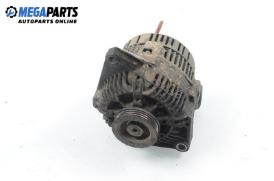 Алтернатор / генератор за Renault Megane I Hatchback (08.1995 - 12.2004) 1.6 e (BA0F, BA0S), 90 к.с.