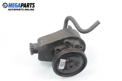 Хидравлична помпа за Renault Megane I Hatchback (08.1995 - 12.2004)