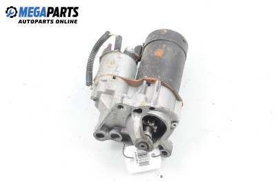 Стартер за Renault Megane I Hatchback (08.1995 - 12.2004) 1.6 e (BA0F, BA0S), 90 к.с.