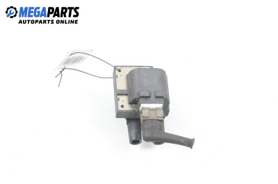 Запалителна бобина за Renault Megane I Hatchback (08.1995 - 12.2004) 1.6 e (BA0F, BA0S), 90 к.с.