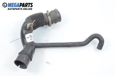 Въздуховод за Renault Megane I Hatchback (08.1995 - 12.2004) 1.6 e (BA0F, BA0S), 90 к.с.