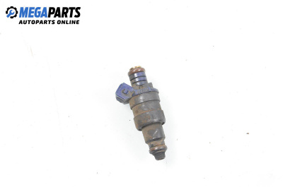 Дюза бензин за Renault Megane I Hatchback (08.1995 - 12.2004) 1.6 e (BA0F, BA0S), 90 к.с., № 866313