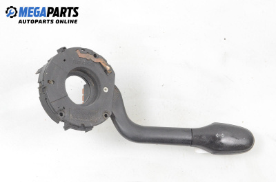 Лостче за светлини за Volkswagen Polo Classic II (11.1995 - 07.2006)