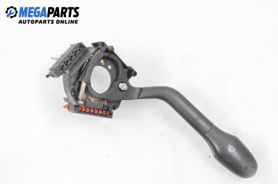 Лостче за чистачки за Volkswagen Polo Classic II (11.1995 - 07.2006)