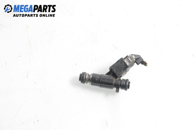 Дюза бензин за Volkswagen Polo Classic II (11.1995 - 07.2006) 60 1.4, 60 к.с., № 0280155731