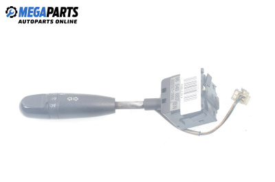 Лостче за светлини за Chevrolet Aveo Sedan II (05.2005 - 12.2011), № 96540683