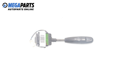 Лостче за чистачки за Chevrolet Aveo Sedan II (05.2005 - 12.2011), № 96602570