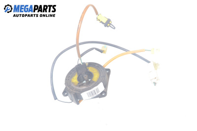 Лентов кабел за Airbag за Chevrolet Aveo Sedan II (05.2005 - 12.2011)