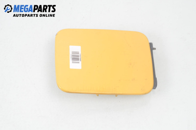 Вратичка резервоар за Chevrolet Aveo Sedan II (05.2005 - 12.2011), 4+1 вр., седан