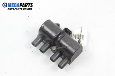 Запалителна бобина за Chevrolet Aveo Sedan II (05.2005 - 12.2011) 1.4, 94 к.с.