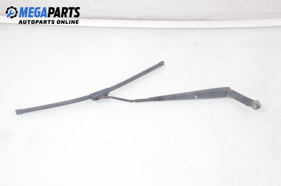 Рамо на чистачка за Chevrolet Aveo Sedan II (05.2005 - 12.2011), позиция: лява