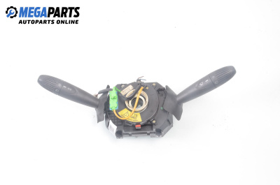 Лостчета светлини и чистачки за Fiat Punto Hatchback II (09.1999 - 07.2012)