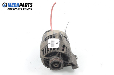 Алтернатор / генератор за Fiat Punto Hatchback II (09.1999 - 07.2012) 1.2 60 (188.030, .050, .130, .150, .230, .250), 60 к.с.