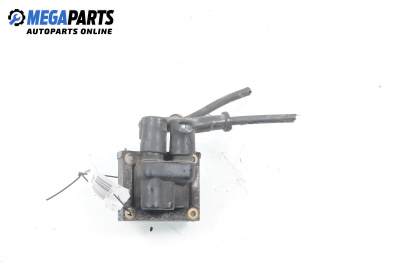 Запалителна бобина за Fiat Punto Hatchback II (09.1999 - 07.2012) 1.2 60 (188.030, .050, .130, .150, .230, .250), 60 к.с.