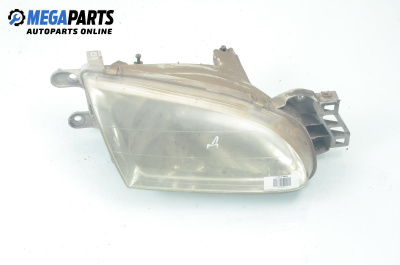 Фар за Kia Avella Sedan (11.1995 - 12.2001), седан, позиция: дясна