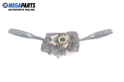 Лостчета светлини и чистачки за Kia Avella Sedan (11.1995 - 12.2001)