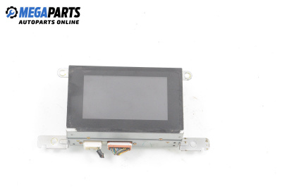 Дисплей за Nissan Primera Traveller III (01.2002 - 06.2007), № 28090 AV611