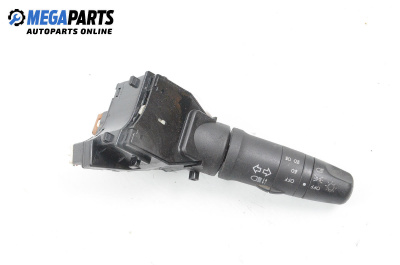 Лостче за светлини за Nissan Primera Traveller III (01.2002 - 06.2007)