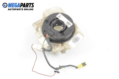 Лентов кабел за Airbag за Nissan Primera Traveller III (01.2002 - 06.2007)