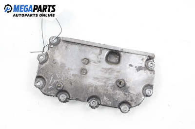 Капак ангренажен ремък за Nissan Primera Traveller III (01.2002 - 06.2007) 1.8, 115 к.с.