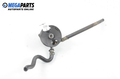 Хидравлична помпа за Nissan Primera Traveller III (01.2002 - 06.2007)