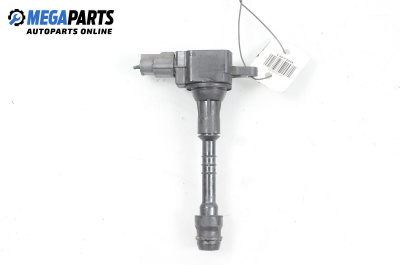 Запалителна бобина за Nissan Primera Traveller III (01.2002 - 06.2007) 1.8, 115 к.с., № 22448 6N010