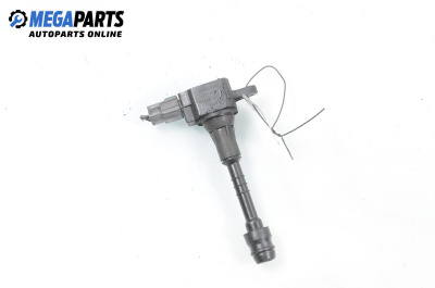 Запалителна бобина за Nissan Primera Traveller III (01.2002 - 06.2007) 1.8, 115 к.с., № 22448 6N010