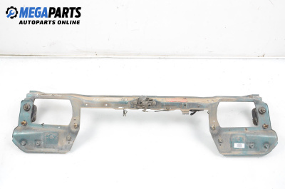 Маска за Peugeot 106 I Hatchback (08.1991 - 04.1996), хечбек