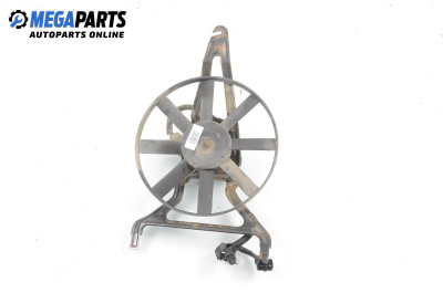Перка охлаждане за Peugeot 106 I Hatchback (08.1991 - 04.1996) 1.1, 60 к.с.