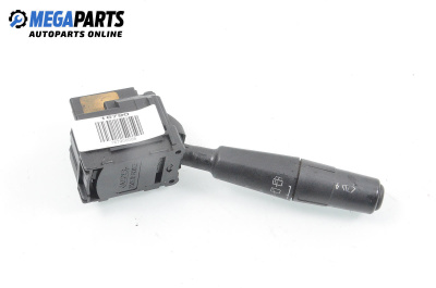 Лостче за чистачки за Peugeot 106 I Hatchback (08.1991 - 04.1996)