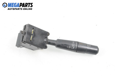 Лостче за светлини за Peugeot 106 I Hatchback (08.1991 - 04.1996)