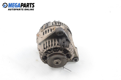 Алтернатор / генератор за Peugeot 106 I Hatchback (08.1991 - 04.1996) 1.1, 60 к.с.