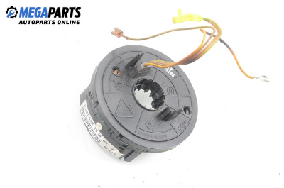 Лентов кабел за Airbag за Mercedes-Benz A-Class Hatchback  W168 (07.1997 - 08.2004), № 001 542 39 18