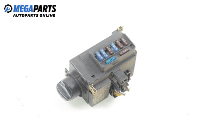 Ключ светлини  за Mercedes-Benz A-Class Hatchback  W168 (07.1997 - 08.2004)