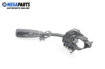 Лостче за светлини и чистачки  за Mercedes-Benz A-Class Hatchback  W168 (07.1997 - 08.2004)