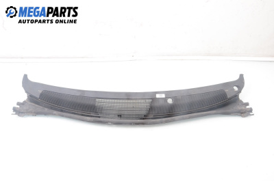 Кора под чистачки за Mazda Premacy Minivan (07.1999 - 03.2005), 4+1 вр., миниван