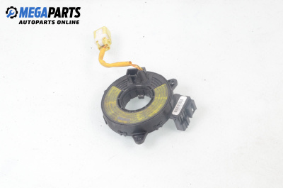 Лентов кабел за Airbag за Mazda Premacy Minivan (07.1999 - 03.2005)