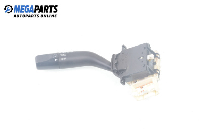 Лостче за светлини за Mazda Premacy Minivan (07.1999 - 03.2005)