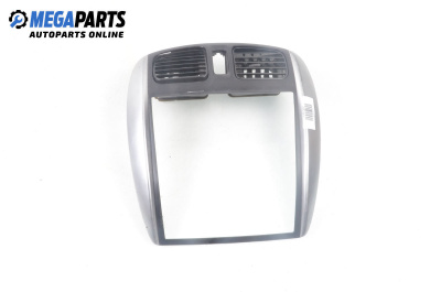 Духалки парно за Mazda Premacy Minivan (07.1999 - 03.2005)