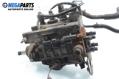 ГНП-горивонагнетателна помпа за Mazda Premacy Minivan (07.1999 - 03.2005) 2.0 TD, 101 к.с.