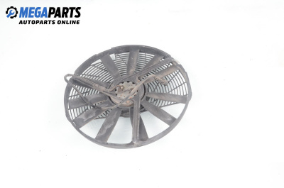 Перка охлаждане за Mercedes-Benz 124 Sedan (12.1984 - 06.1993) 200 E (124.021), 122 к.с.