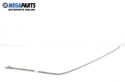 Лайсна таван за Mercedes-Benz 124 Sedan (12.1984 - 06.1993), седан, позиция: дясна