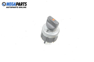 Ключ светлини  за Mercedes-Benz 124 Sedan (12.1984 - 06.1993)