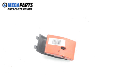 Вътрешна дръжка преден капак за Mercedes-Benz 124 Sedan (12.1984 - 06.1993), 4+1 вр., седан