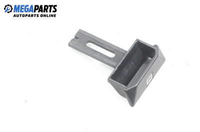 Ръкохватка паркинг спирачка за Mercedes-Benz 124 Sedan (12.1984 - 06.1993)