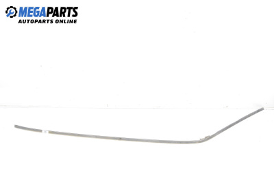 Лайсна таван за Mercedes-Benz 124 Sedan (12.1984 - 06.1993), седан, позиция: лява